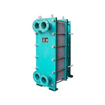 M10ϵ�а�ʽ�Q����